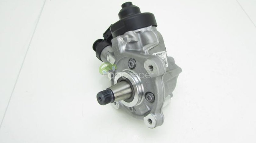 Pompa Inalte 2,0Tdi cod 03L130755D Audi A1, A3 8P, A4 8K, A5 8T, TT 8J