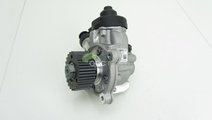 Pompa Inalte 2,0Tdi Originala Audi cod 04L130755D ...