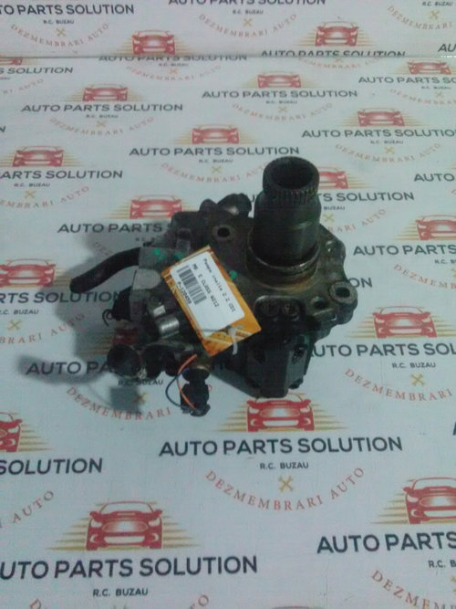 Pompa inalte 2.2 CDI MB. E CLASS W212