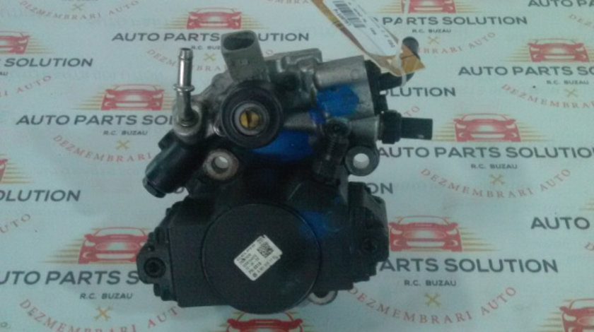 Pompa inalte 2.2 CDI MERCEDES BENZ ML (W166) 2012-2016