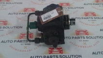 Pompa inalte 2.2 D FORD TRANSIT 2006-2012
