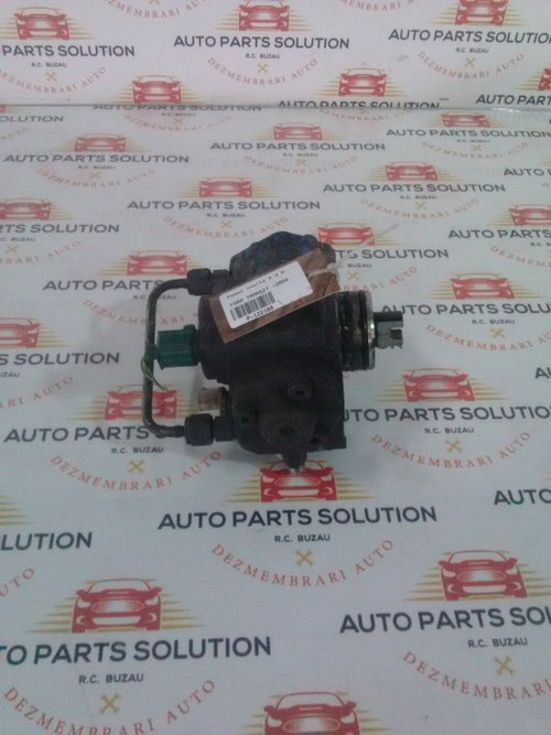 Pompa inalte 2.2 D FORD TRANSIT -2008