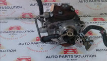 Pompa inalte 2.2 D TOYOTA AVENSIS 2003-2008