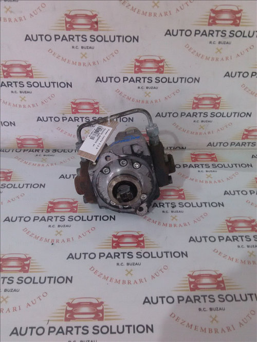 Pompa inalte 2.2 D TOYOTA AVENSIS an fabr.2007