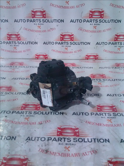 Pompa inalte 2.2d FORD TRANSIT an fabr. 2014