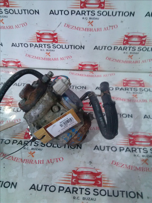 Pompa inalte 2.2d TOYOTA AVENSIS an fabr. 2008