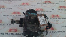 Pompa inalte 2.4 D FORD TRANSIT 2006-2012