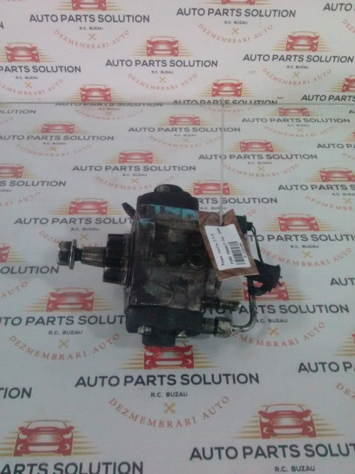 Pompa inalte 2.4 D FORD TRANSIT Fab. 2008