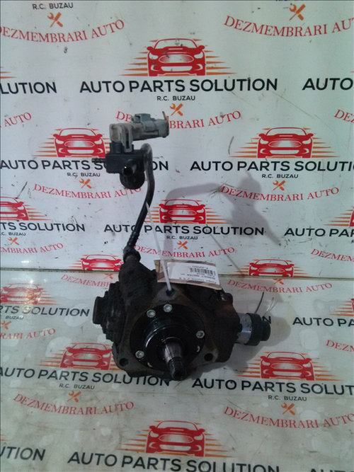 Pompa inalte 2.5 D RENAULT MASTER an fabr.2010