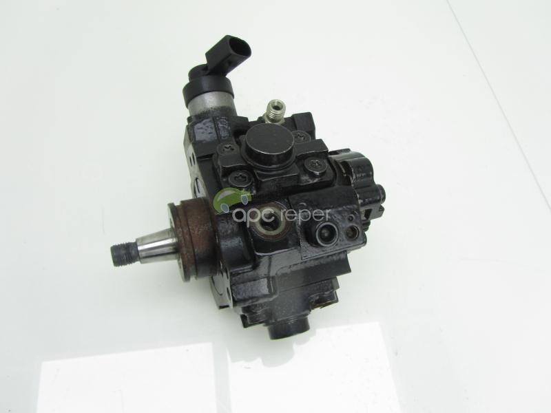 Pompa Inalte 2,7Tdi -3,0Tdi Audi A6 4F, Q7, A8 4E - Cod: 059130755N / 059130755S