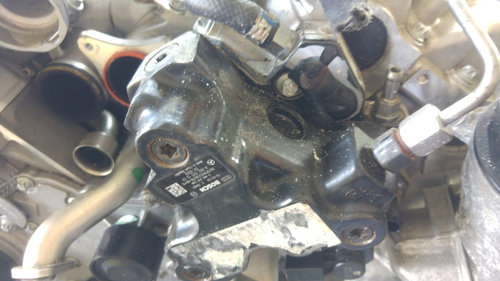 Pompa inalte 3.0 d 642867 mercedes s-class w222 v222 x222 s350 bluetec 4-matric a6420701201 04450102...