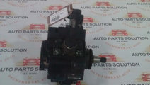 Pompa inalte 3.0 D AUDI A4 2004-2008 (B7)