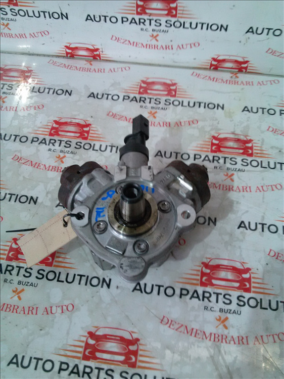 Pompa inalte 3.0 d BMW SERIA 5 F11 an fabr. 2011