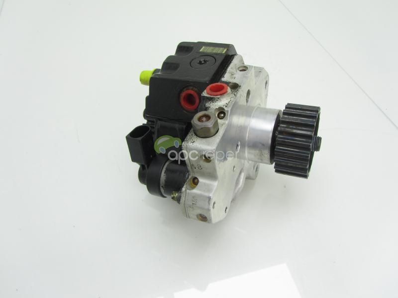 Pompa Inalte 3,0TDi Originala Audi A4 8E, A8 4E - VW cod 059130755E