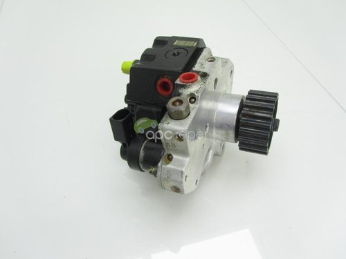 Pompa Inalte 3,0TDi Originala Audi A4 8E, A8 4E - VW cod 059130755E