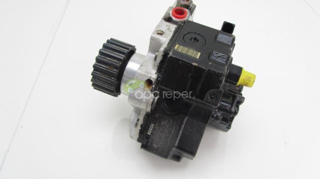 Pompa Inalte 3,0TDi Originala Audi A4 8E, A8 4E - VW cod 059130755E