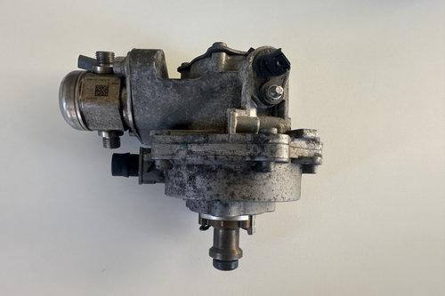 Pompa Inalte 3.5i 306cp 13518604231 11668618897-04 BMW Seria 4 F32/F33/F36 [2013 - 2017]