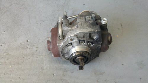 Pompa inalte 6c1q-9b395-ae 6c1q9b395ae 2.2 d multijet 4hu 4hv fiat ducato citroen jumper ford transi...
