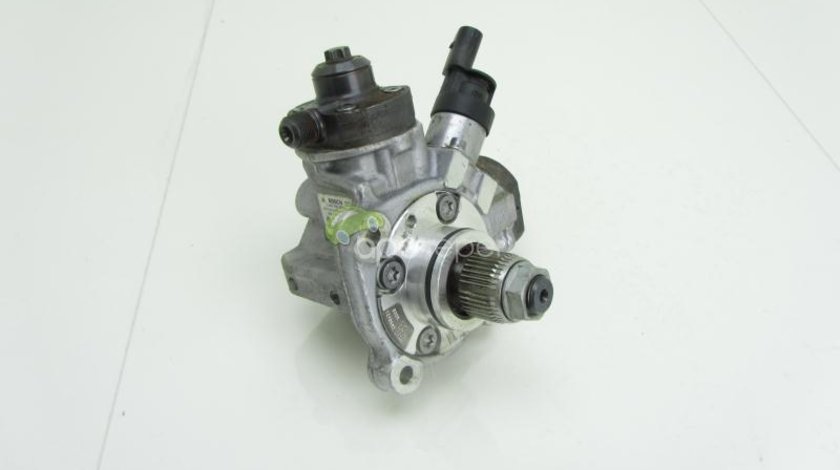 Pompa Inalte Audi 3,0Tdi 2013 A4 8k, A5 8T, A6 4G, A7 A8 4H cod 059130755AQ