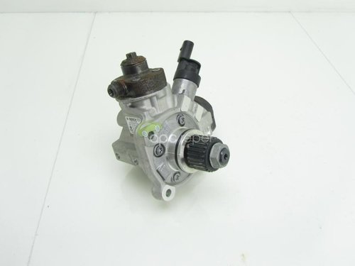 Pompa Inalte Audi 3,0Tdi 2013 A4 8k, A5 8T, A6 4G, A7 A8 4H cod 059130755CA