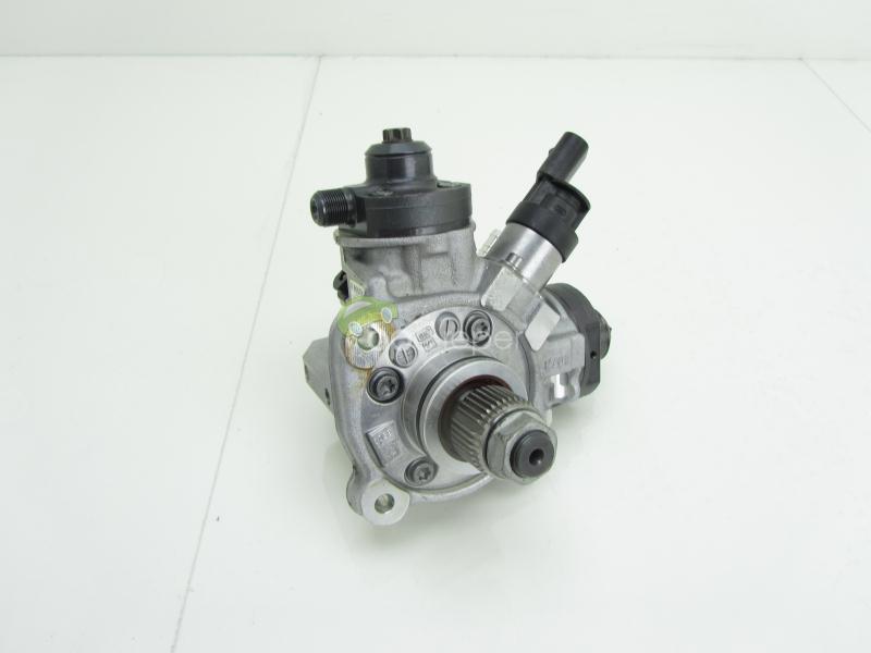 Pompa Inalte Audi 3,0Tdi 2013 A4 8k, A5 8T, A6 4G, A7 A8 4H cod 059130755BF