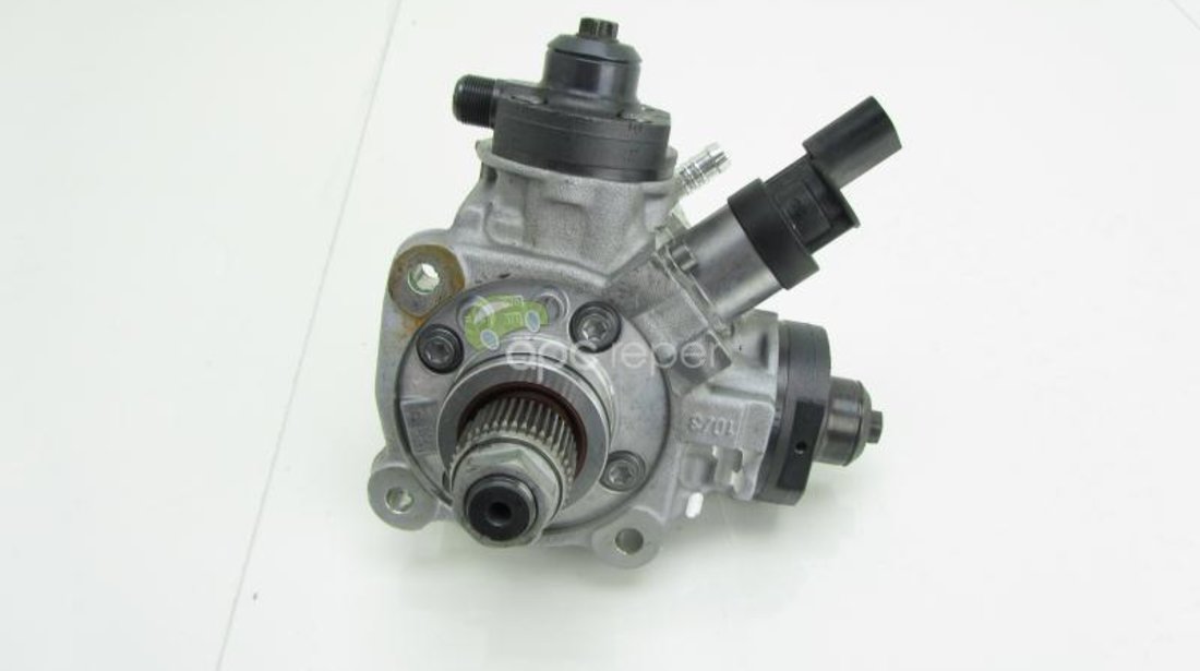 Pompa Inalte Audi 3,0Tdi 2013 A4 8k, A5 8T, A6 4G, A7 A8 4H cod 059130755BF