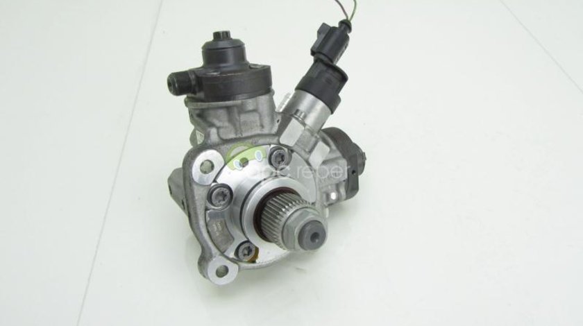 Pompa Inalte Audi 3,0Tdi 2013 A4 8k, A5 8T, A6 4G, A7 A8 4H cod 059130755AN