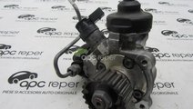 Pompa Inalte Audi 3,0TDi cod 059130755AH cod bosch...