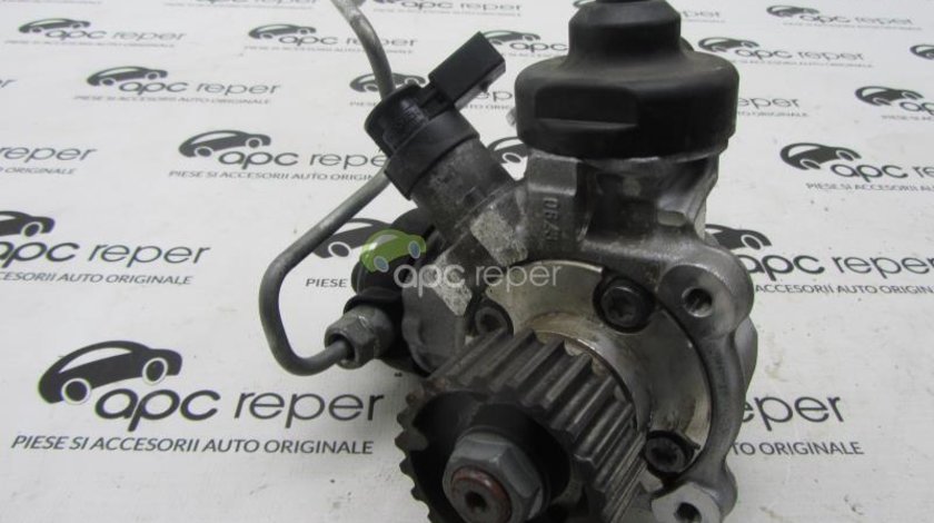 Pompa Inalte Audi 3,0TDi cod 059130755AH cod bosch 0 445 010 611