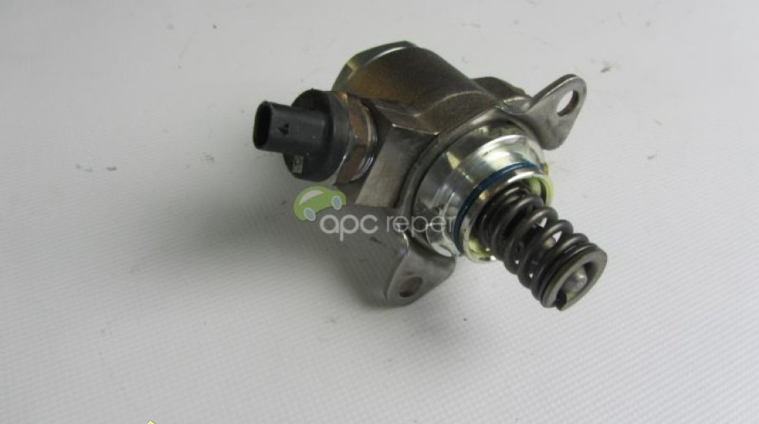 Pompa Inalte Audi A1 8X Golf 6 1 4Tfis cod 03C127026J