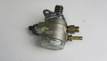 Pompa Inalte Audi A1 8X Golf 6 1 4Tfis cod 03C1270...