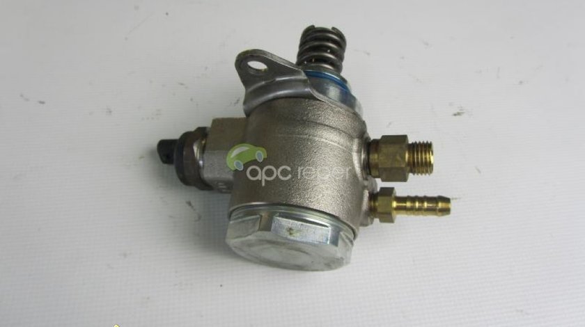 Pompa Inalte Audi A1 8X Golf 6 1 4Tfis cod 03C127026J