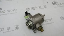 Pompa Inalte Audi A3 8P / A4 B8 8K/ A5 8T/ VW Pass...