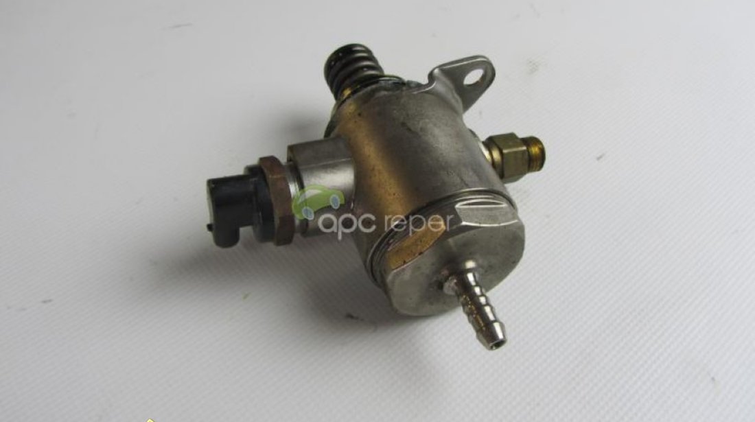 Pompa Inalte Audi A4 8K A5 8T 2 0Tfsi Originala cod 06J127025C