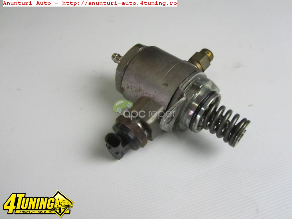 Pompa Inalte Audi A4 8K A5 8T 2 0Tfsi Originala cod 06J127025C