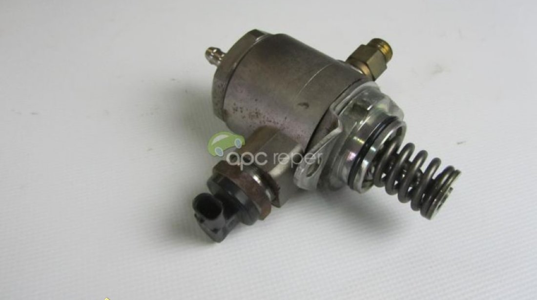 Pompa Inalte Audi A4 8K A5 8T 2 0Tfsi Originala cod 06J127025C