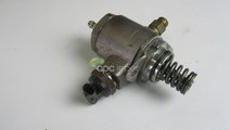 Pompa Inalte Audi A4 8K A5 8T 2 0Tfsi Originala co...