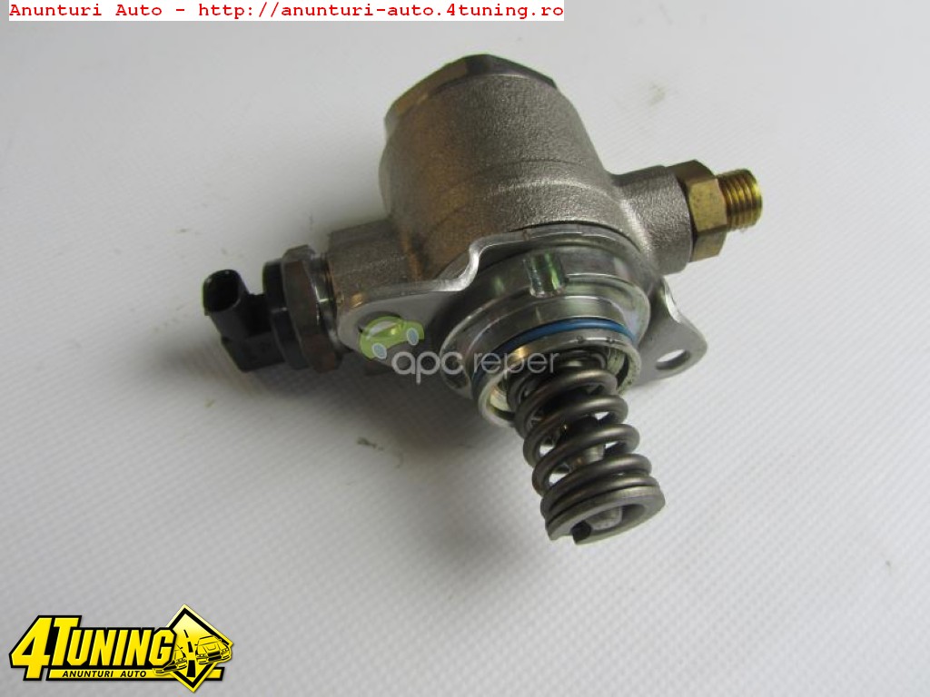 Pompa Inalte Audi A4 8k A5 8T Q5 8R Q3 2 0Tfsi cod 06J127025F