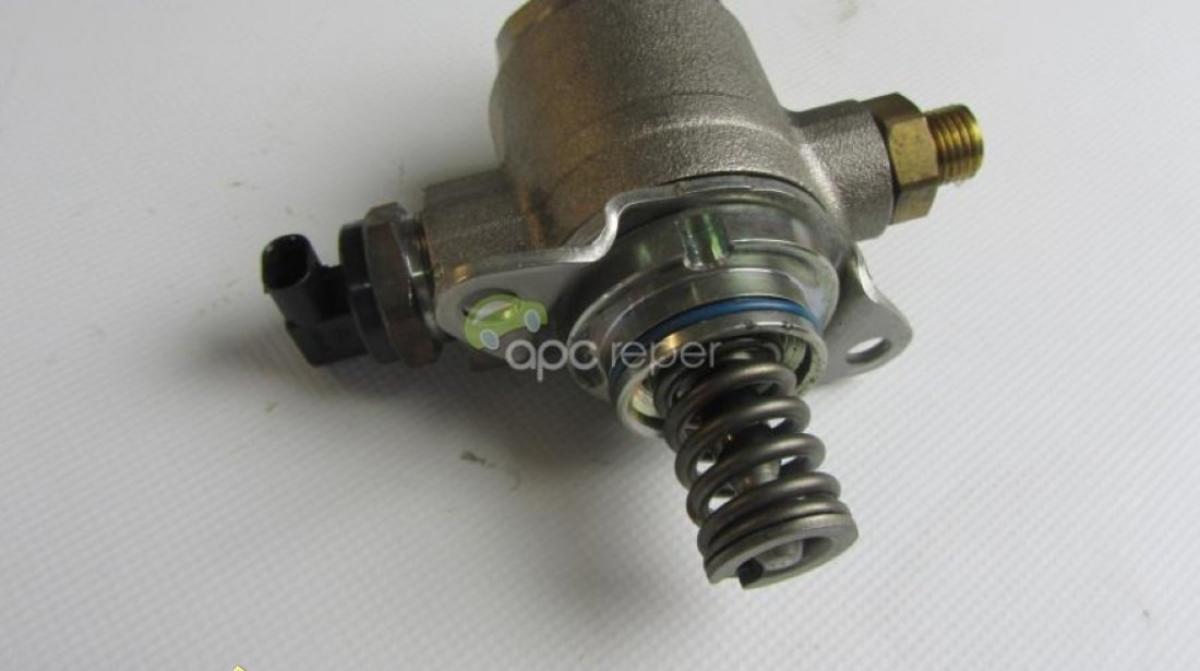 Pompa Inalte Audi A4 8k A5 8T Q5 8R Q3 2 0Tfsi cod 06J127025F