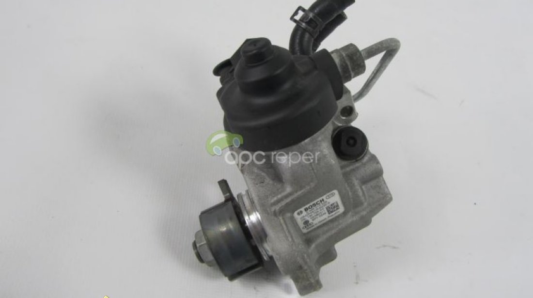 Pompa Inalte Audi A4 8K A5 Facelift A6 4G cod 03L130755AC motor CGLC