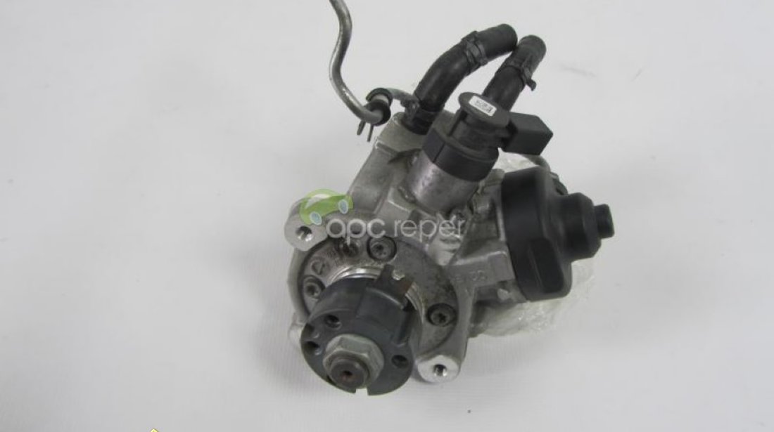 Pompa Inalte Audi A4 8K A5 Facelift A6 4G cod 03L130755AC motor CGLC