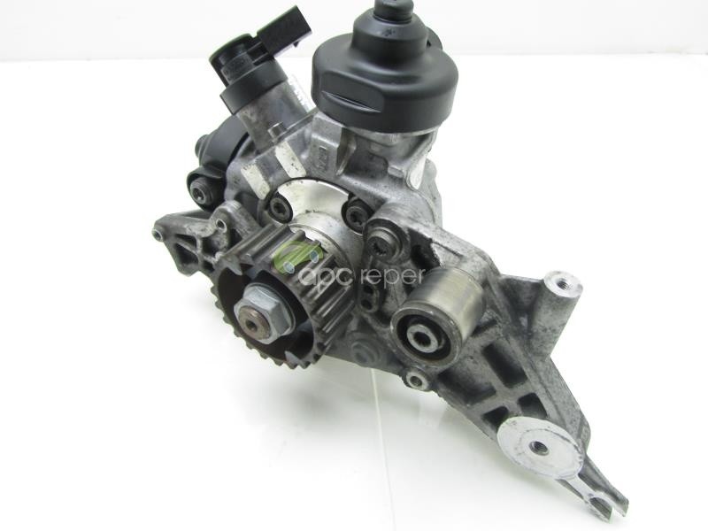 Pompa inalte Audi A4 8k, Q7 4L VW Touareg - 3.0TDi - Cod: 059130755AL
