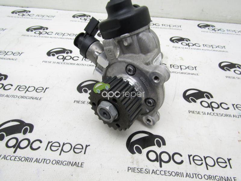 POMPA INALTE Audi A4 8W 2.0 TDI QUATTRO din 2017-cod motor CNHA