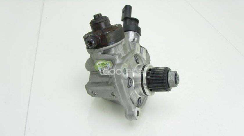 Pompa Inalte Audi A4, A5, A6 4G, A7 A8 4H cod 059130755CB