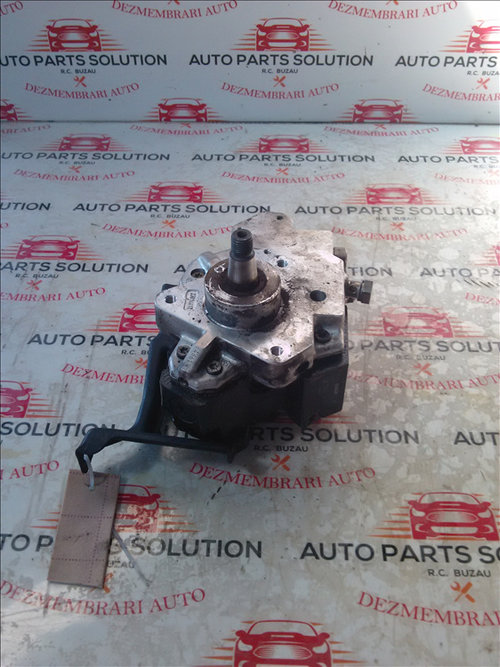 Pompa inalte AUDI A4 B7 3.0TDI