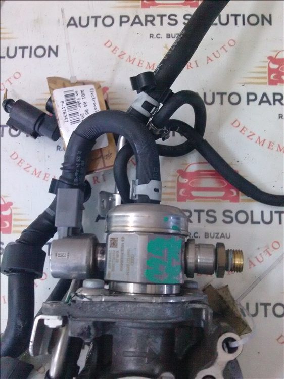 Pompa inalte AUDI A4 B8 1.8 TFSI an fabr. 2011