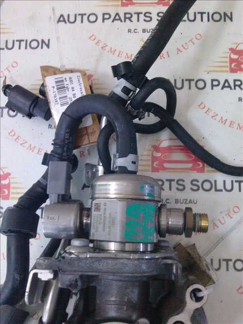 Pompa inalte AUDI A4 B8 1.8 TFSI an fabr. 2011