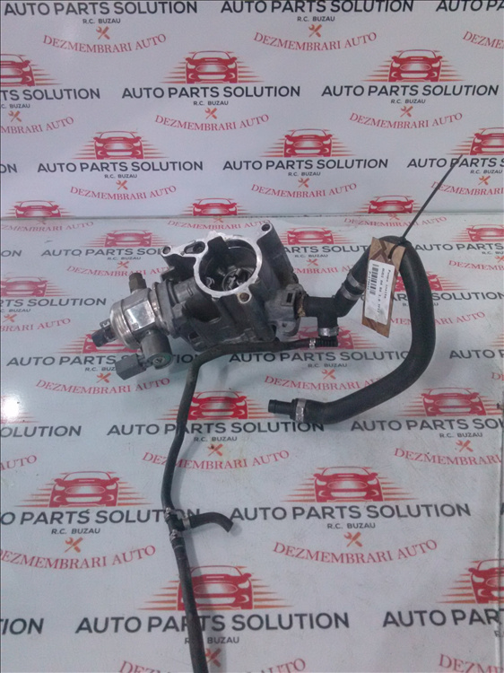 Pompa inalte AUDI A4 B8 1.8 TFSI