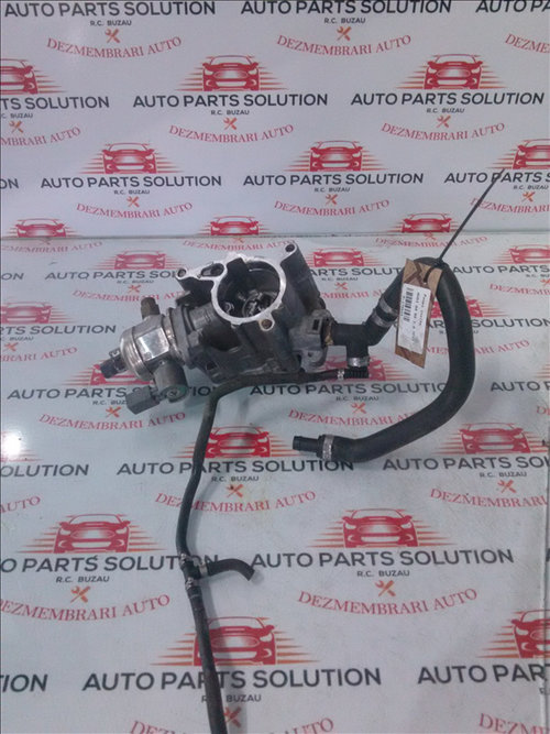 Pompa inalte AUDI A4 B8 1.8 TFSI
