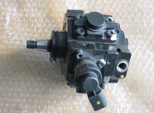 Pompa Inalte Audi A5 3 0 Tdi Capa Cod 0445010154 059130755s